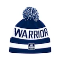 Berretto invernale Warrior  Team Toque Blue