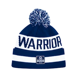 Berretto invernale Warrior Team Toque Blue