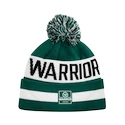 Berretto invernale Warrior  Team Toque Dark Green