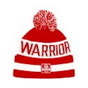 Berretto invernale Warrior  Team Toque Red