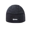 Berretto Kama  Tecnowool Merino A03 Black  L