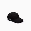 Berretto Lacoste  Core Performance Black