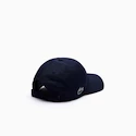 Berretto Lacoste  Core Performance Navy