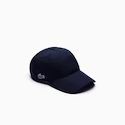 Berretto Lacoste  Core Performance Navy