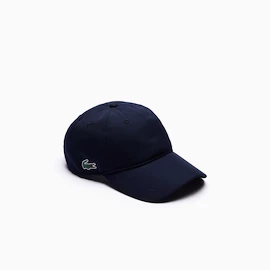 Berretto Lacoste Core Performance Navy