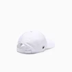 Berretto Lacoste  Core Performance White