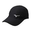 Berretto Mizuno  DryLite Cap Black