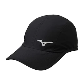 Berretto Mizuno DryLite Cap Black