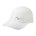 Berretto Mizuno  DryLite Cap White