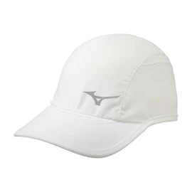 Berretto Mizuno DryLite Cap White