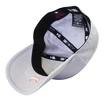 Berretto New Era  39Thirty League Essential MLB Boston Red Sox Grey