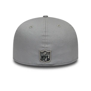 Berretto New Era  59Fifty Team Tonal NFL Seattle Seahawks