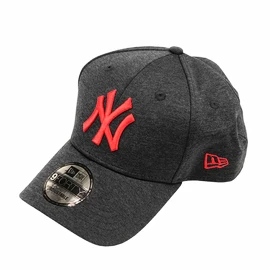 Berretto New Era 9Forty Shadow Tech MLB New York Yankees Black/Red