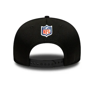 Berretto New Era  EM950 NFL21 Sideline hm Atlanta Falcons