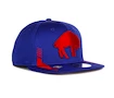 Berretto New Era  EM950 NFL21 Sideline hm Buffalo Bills  S/M