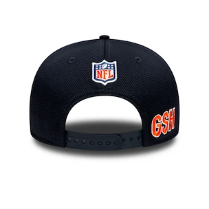 Berretto New Era  EM950 NFL21 Sideline hm Chicago Bears  S/M