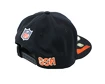 Berretto New Era  EM950 NFL21 Sideline hm Chicago Bears