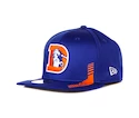 Berretto New Era  EM950 NFL21 Sideline hm Denver Broncos  S/M