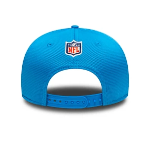 Berretto New Era  EM950 NFL21 Sideline hm Los Angeles Chargers  M/L