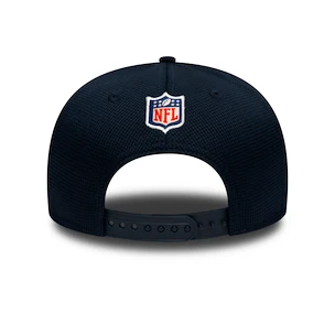 Berretto New Era  EM950 NFL21 Sideline hm New England Patriots