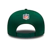 Berretto New Era  EM950 NFL21 Sideline hm New York Jets