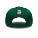 Berretto New Era  EM950 NFL21 Sideline hm New York Jets