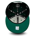 Berretto New Era  EM950 NFL21 Sideline hm New York Jets