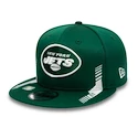 Berretto New Era  EM950 NFL21 Sideline hm New York Jets  S/M