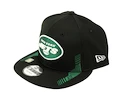 Berretto New Era  EM950 NFL21 Sideline hm New York Jets  S/M