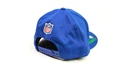 Berretto New Era  EM950 NFL21 Sideline hm Seattle Seahawks