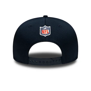 Berretto New Era  EM950 NFL21 Sideline hm Tennessee Titans  S/M