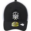 Berretto per bambini Babolat  Curve Trucker Cap Jr C16 Black