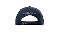 Berretto per bambini Bauer  New Era Drip 950 Blue