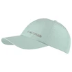 Berretto per bambini Head  Kids Pro Player Cap AQ