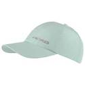 Berretto per bambini Head  Kids Pro Player Cap AQ