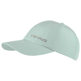 Berretto per bambini Head Kids Pro Player Cap AQ