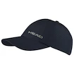 Berretto per bambini Head  Kids Pro Player Cap NV