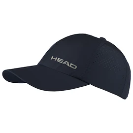 Berretto per bambini Head Kids Pro Player Cap NV