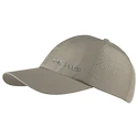 Berretto per bambini Head  Kids Pro Player Cap WG