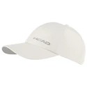 Berretto per bambini Head  Kids Pro Player Cap WH