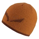 Berretto Salewa  ORTLES WO BEANIE Brown