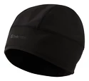 Berretto Trekmates  Kurber Beanie Black