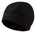 Berretto Trekmates  Kurber Beanie Black, S/M  S/M