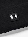 Berretto Under Armour  Halftime Cuff-BLK