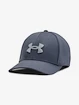 Berretto Under Armour  Men's Blitzing-GRY