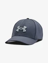 Berretto Under Armour  Men's Blitzing-GRY