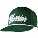 Berretto Warrior  SCRPT RP SNPB HAT Dark Green