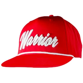 Berretto Warrior SCRPT RP SNPB HAT Red