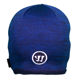 Berretto Warrior Team Beanie