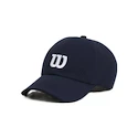 Berretto Wilson  Active Perforated Cap Classic Navy